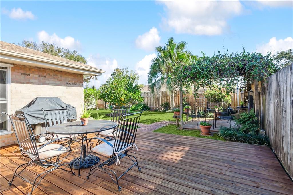 38 Cabernet Drive Kenner, LA 70065 - Photo 16 of 28