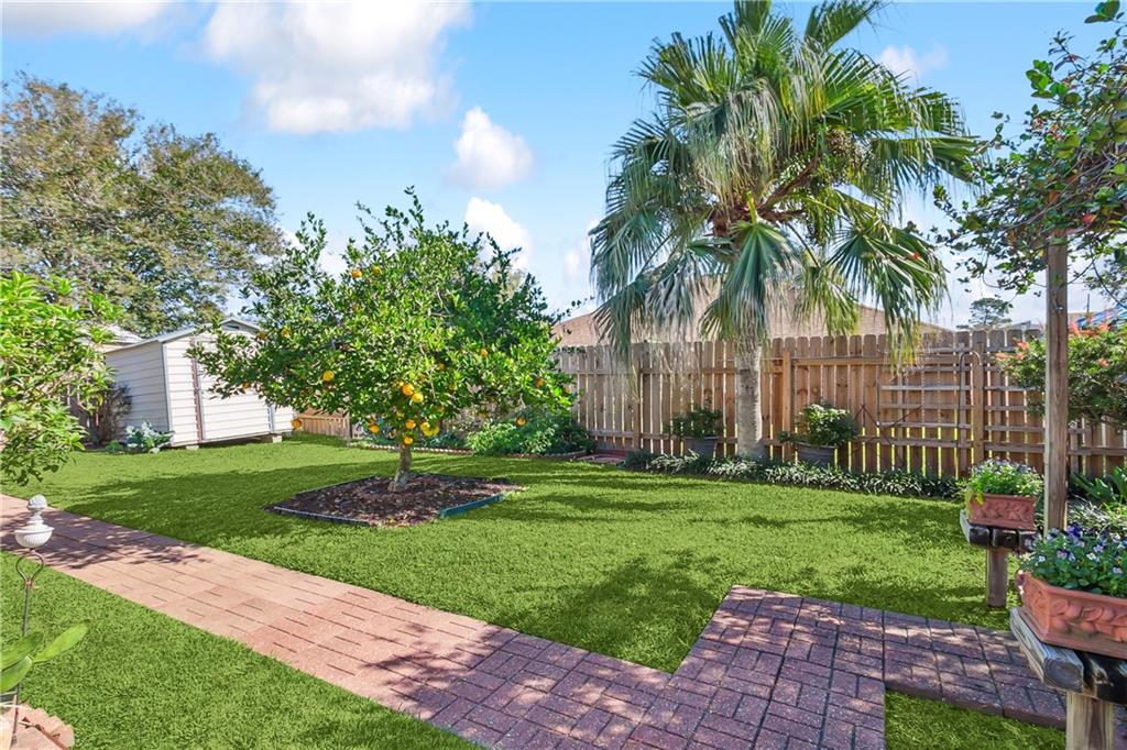 38 Cabernet Drive Kenner, LA 70065 - Photo 18 of 28