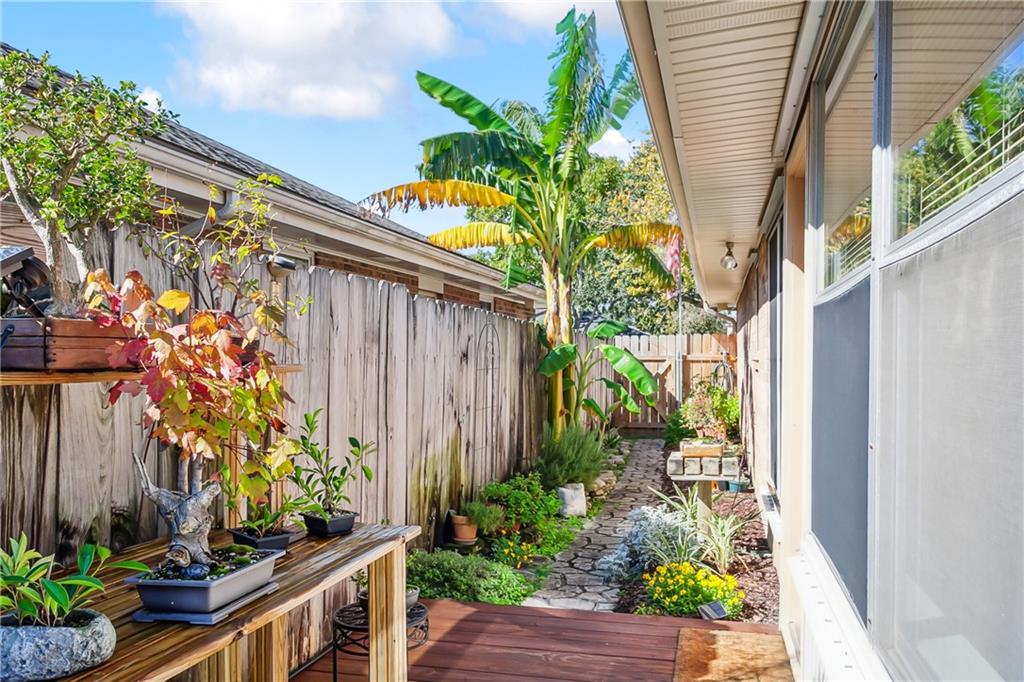 38 Cabernet Drive Kenner, LA 70065 - Photo 20 of 28