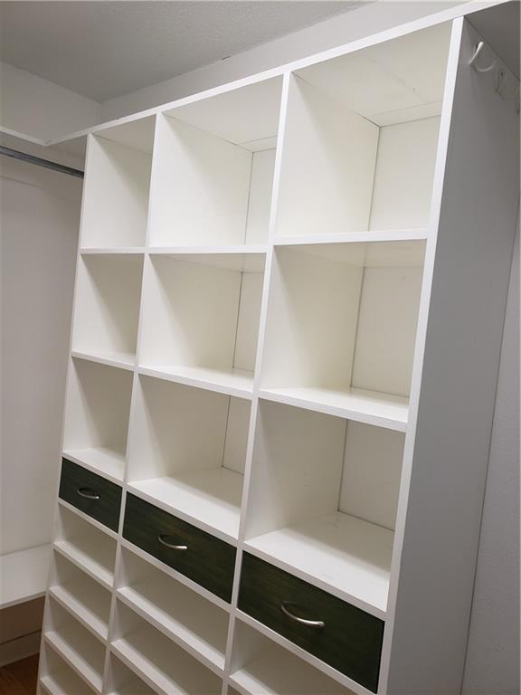 38 Cabernet Drive Kenner, LA 70065 - Photo 22 of 28