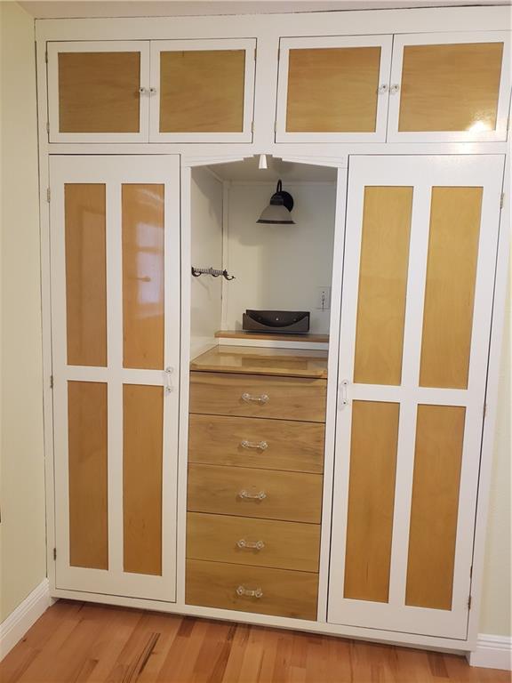 38 Cabernet Drive Kenner, LA 70065 - Photo 24 of 28