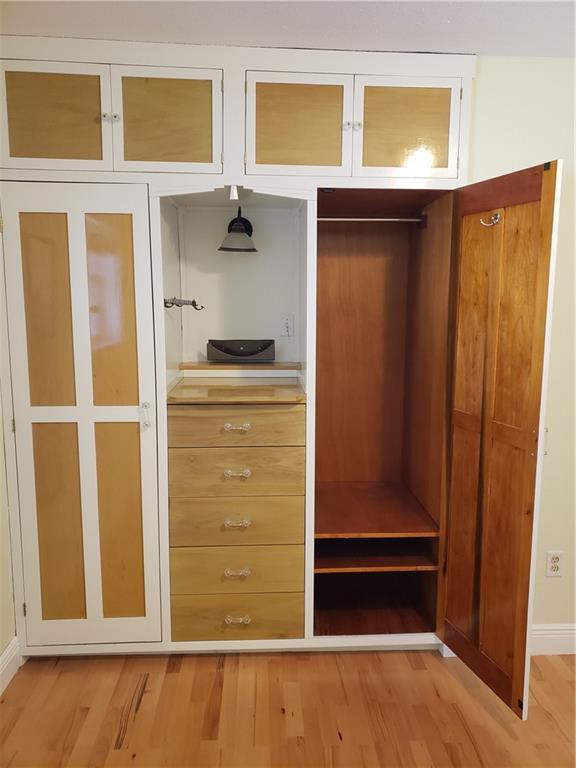 38 Cabernet Drive Kenner, LA 70065 - Photo 25 of 28