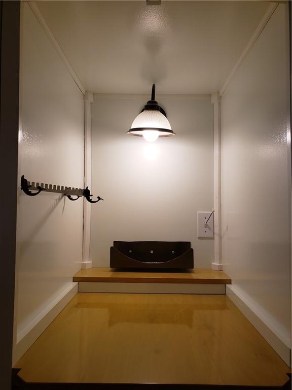 38 Cabernet Drive Kenner, LA 70065 - Photo 26 of 28