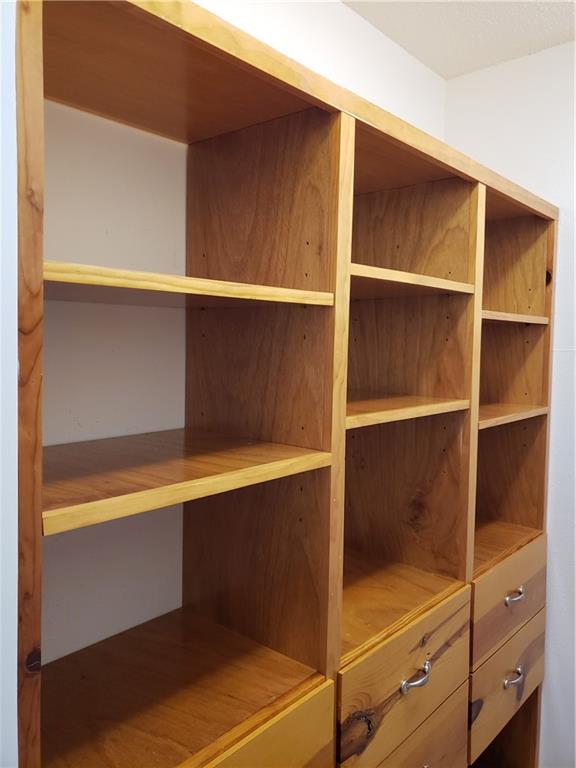 38 Cabernet Drive Kenner, LA 70065 - Photo 27 of 28