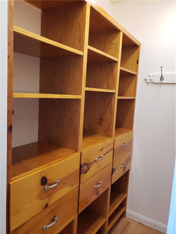 38 Cabernet Drive Kenner, LA 70065 - Photo 28 of 28