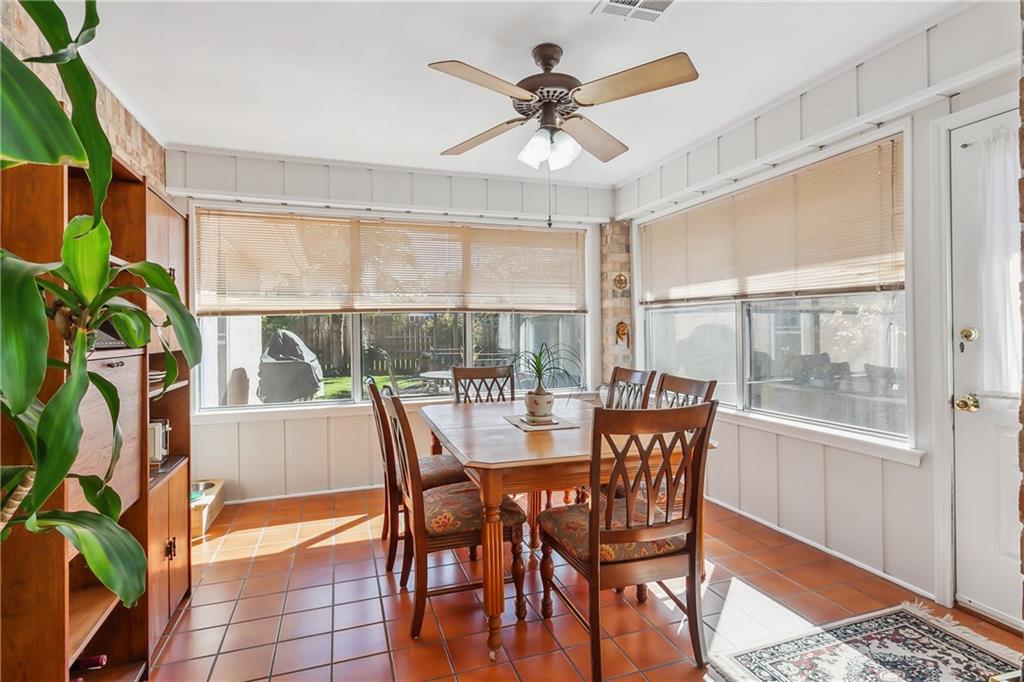 38 Cabernet Drive Kenner, LA 70065 - Photo 5 of 28