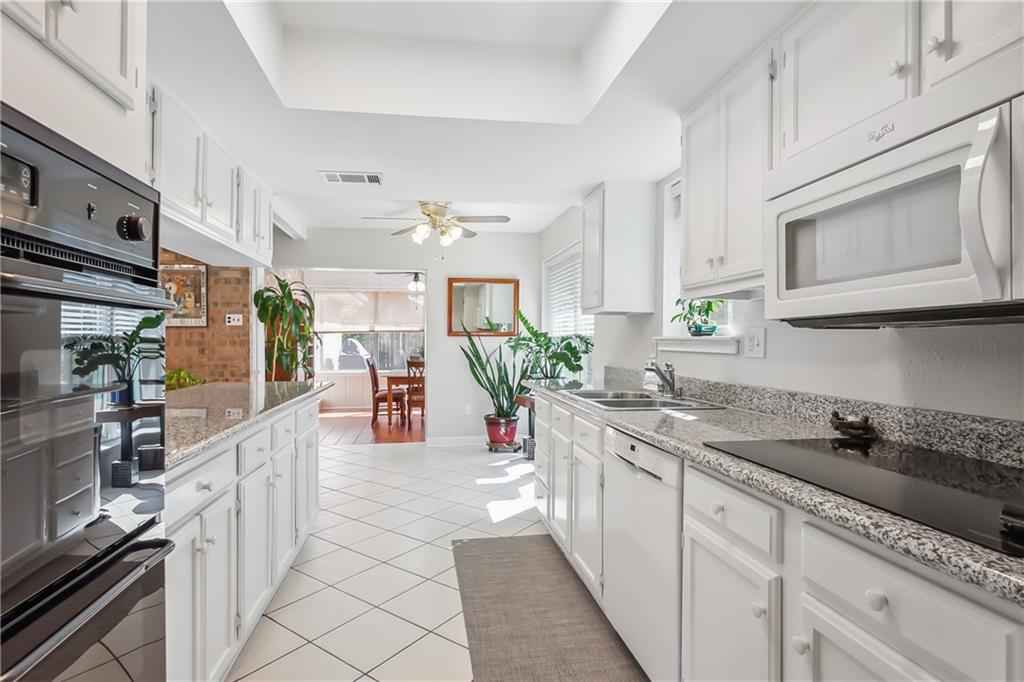 38 Cabernet Drive Kenner, LA 70065 - Photo 6 of 28