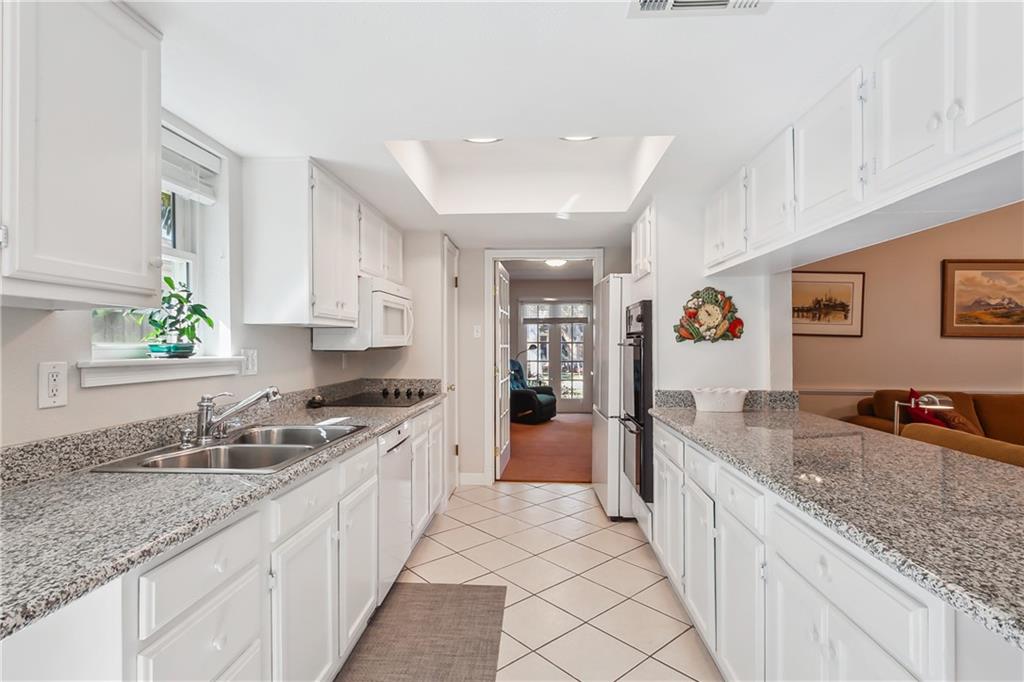 38 Cabernet Drive Kenner, LA 70065 - Photo 7 of 28