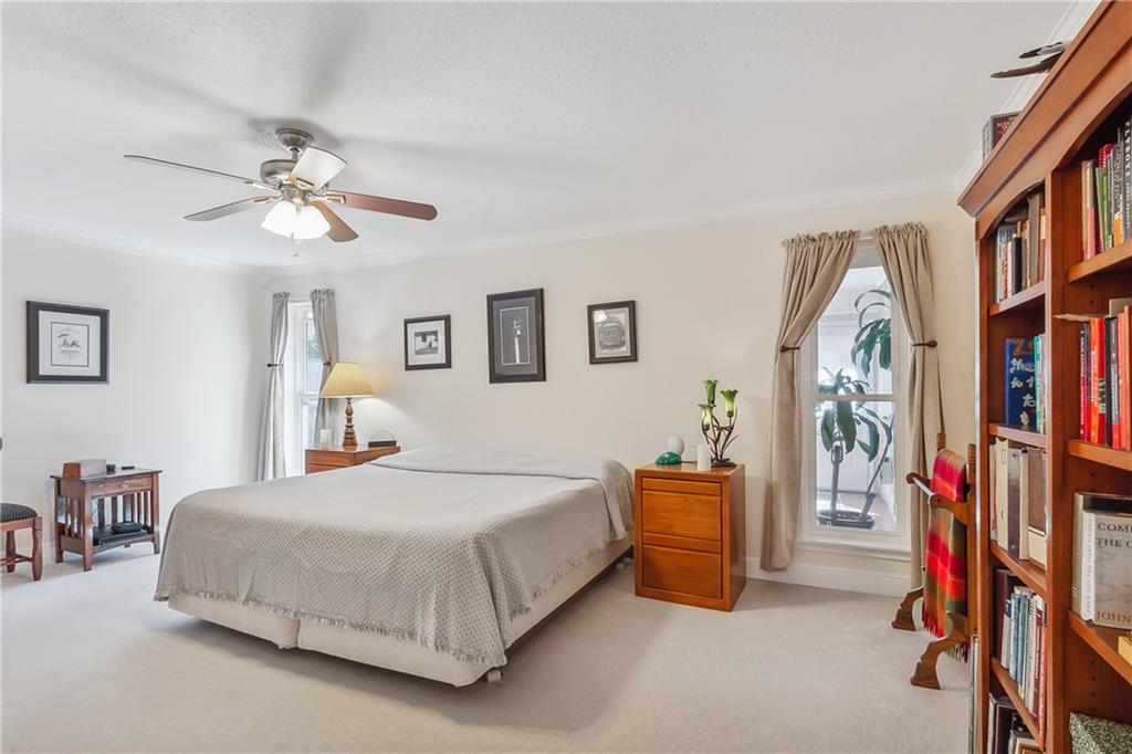 38 Cabernet Drive Kenner, LA 70065 - Photo 8 of 28