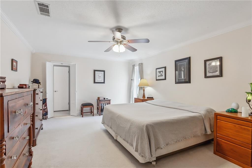 38 Cabernet Drive Kenner, LA 70065 - Photo 9 of 28