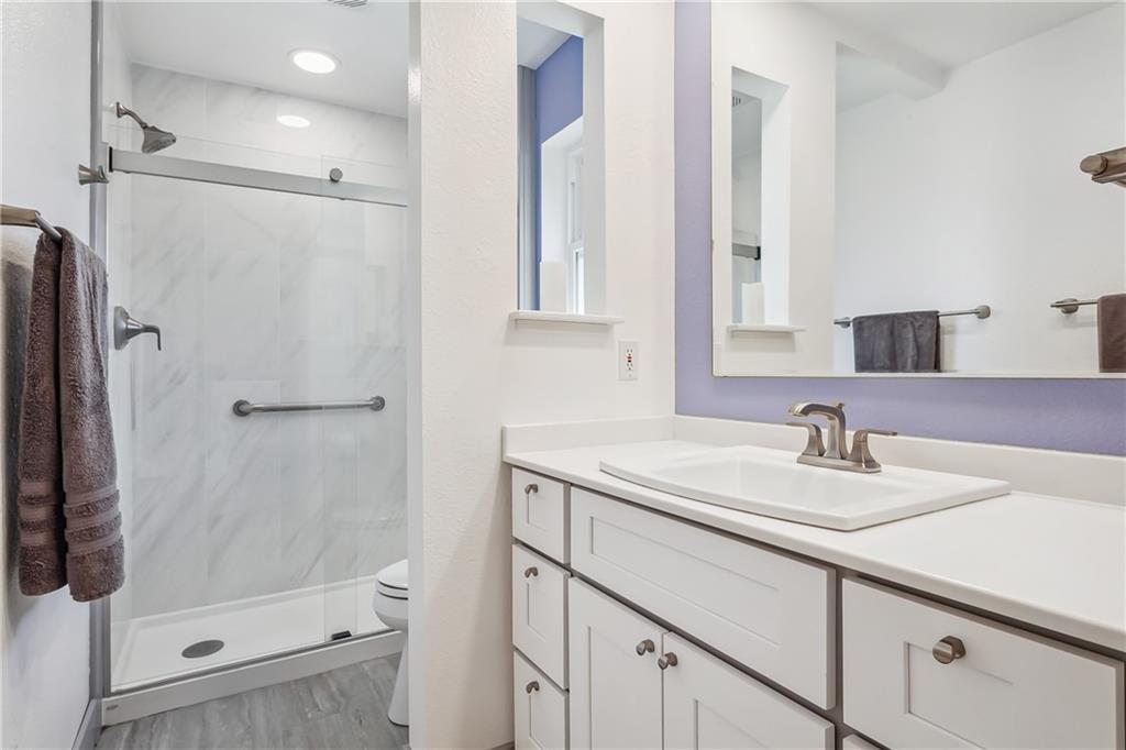 38 Cabernet Drive Kenner, LA 70065 - Photo 10 of 28