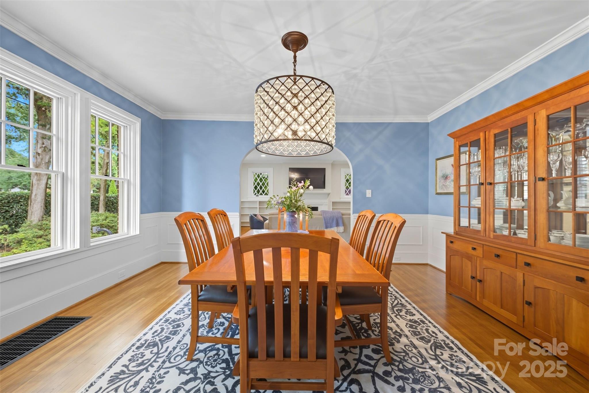 1518 Providence Road Charlotte, NC 28207 - Photo 11 of 44