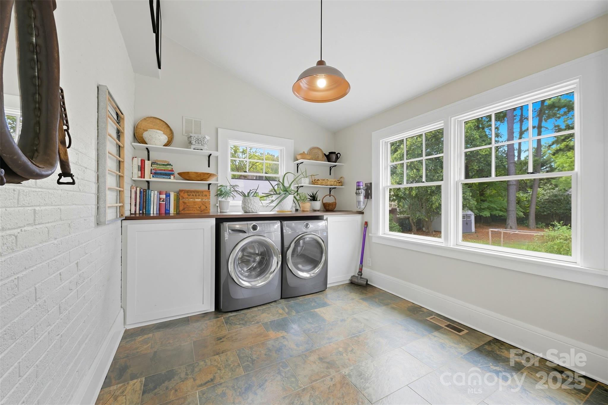 1518 Providence Road Charlotte, NC 28207 - Photo 12 of 44