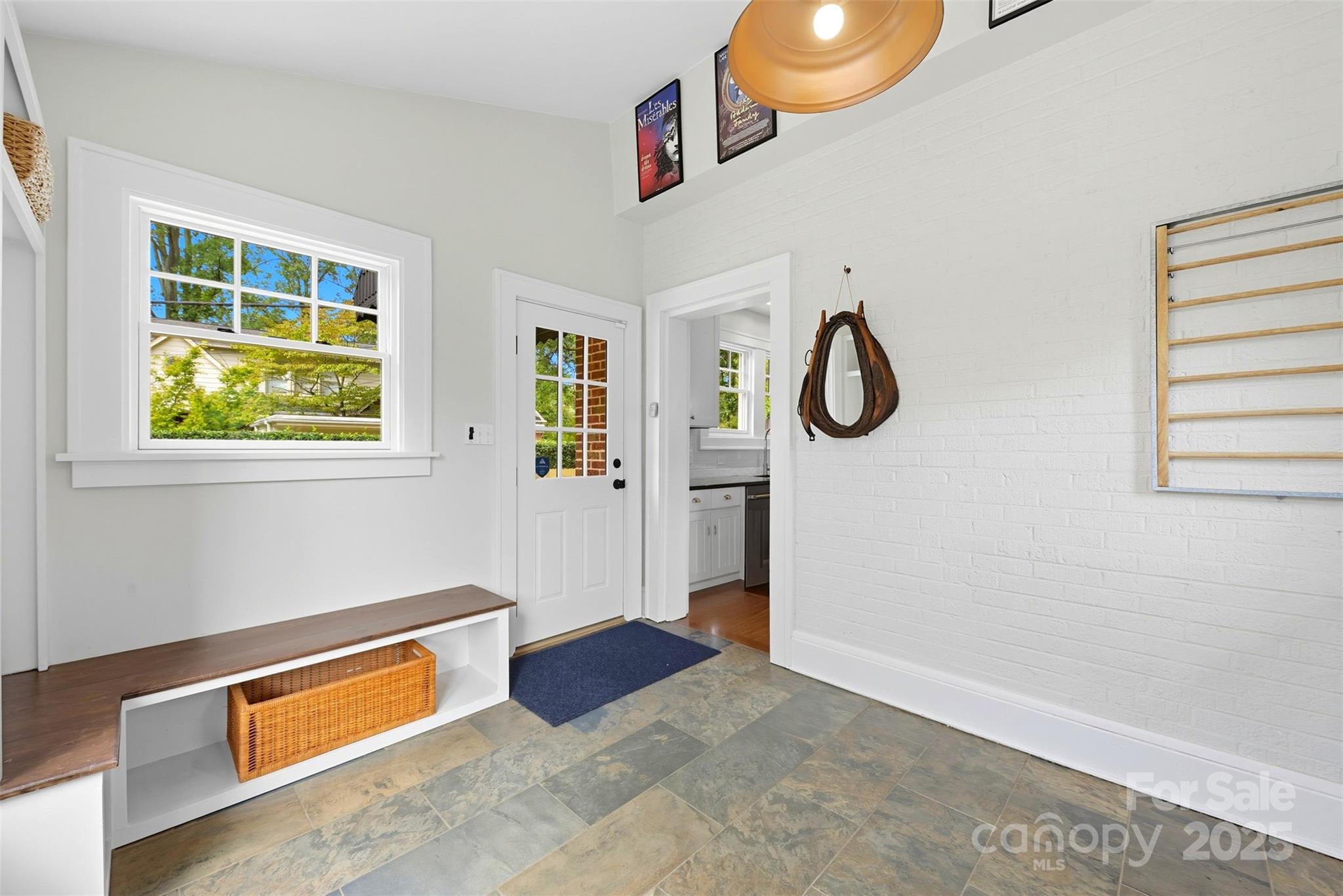1518 Providence Road Charlotte, NC 28207 - Photo 13 of 44