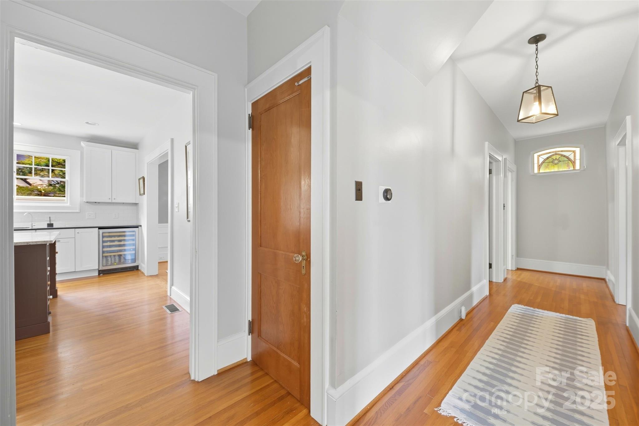 1518 Providence Road Charlotte, NC 28207 - Photo 14 of 44