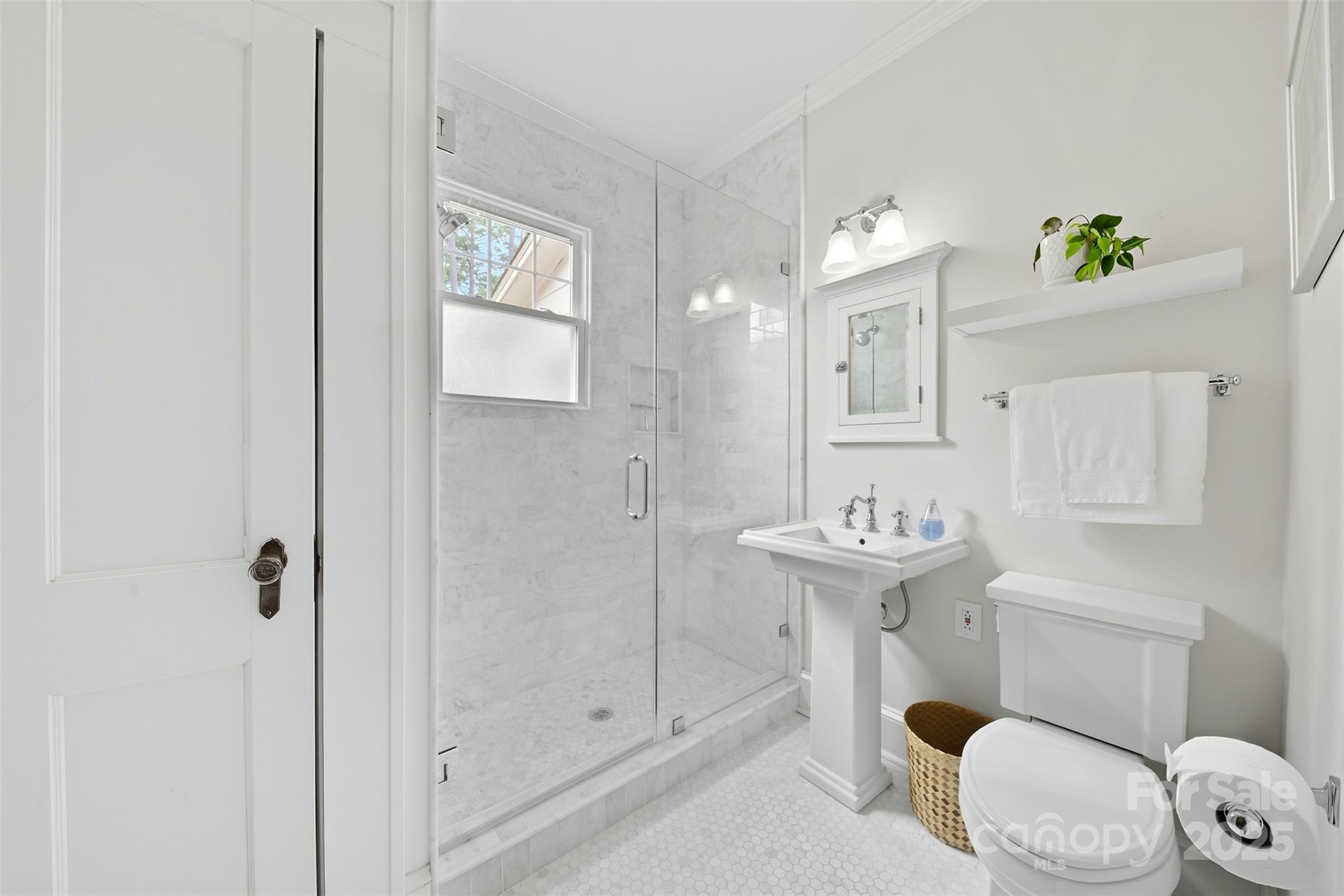 1518 Providence Road Charlotte, NC 28207 - Photo 15 of 44