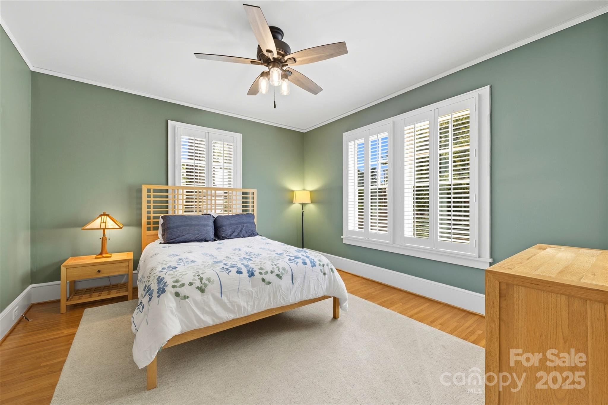 1518 Providence Road Charlotte, NC 28207 - Photo 16 of 44