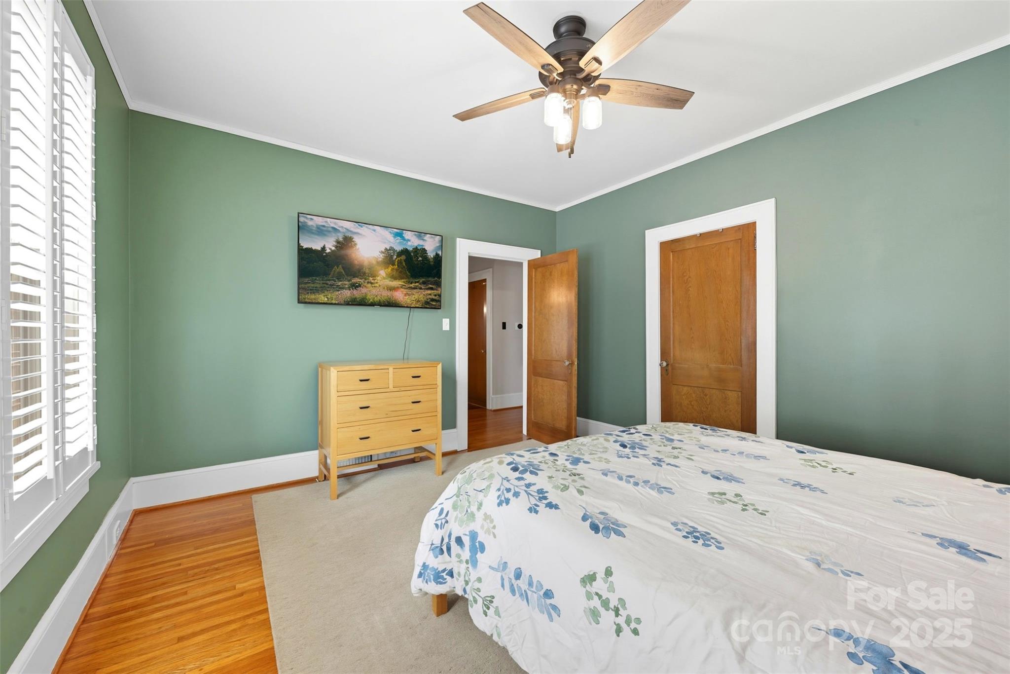 1518 Providence Road Charlotte, NC 28207 - Photo 17 of 44