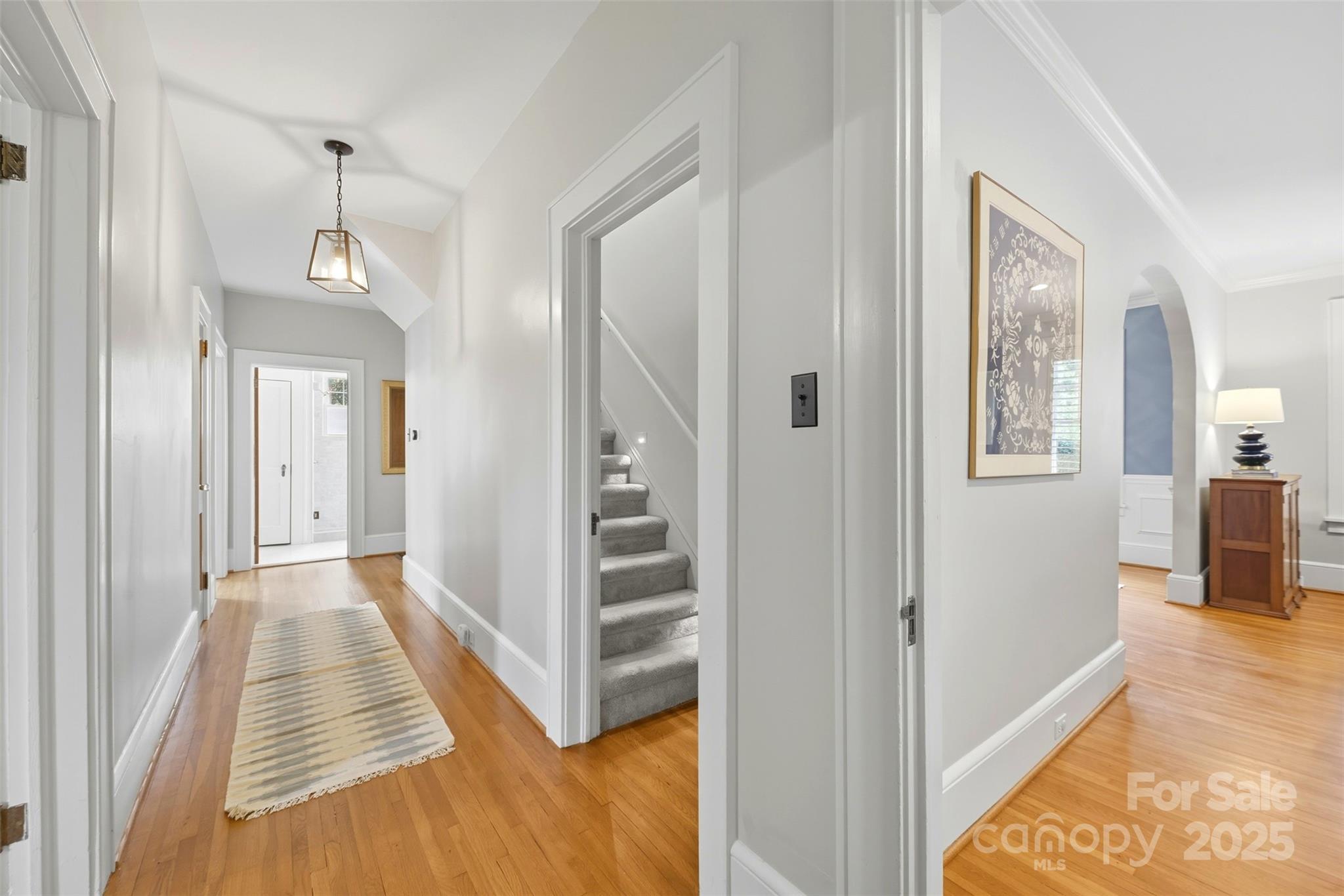 1518 Providence Road Charlotte, NC 28207 - Photo 18 of 44