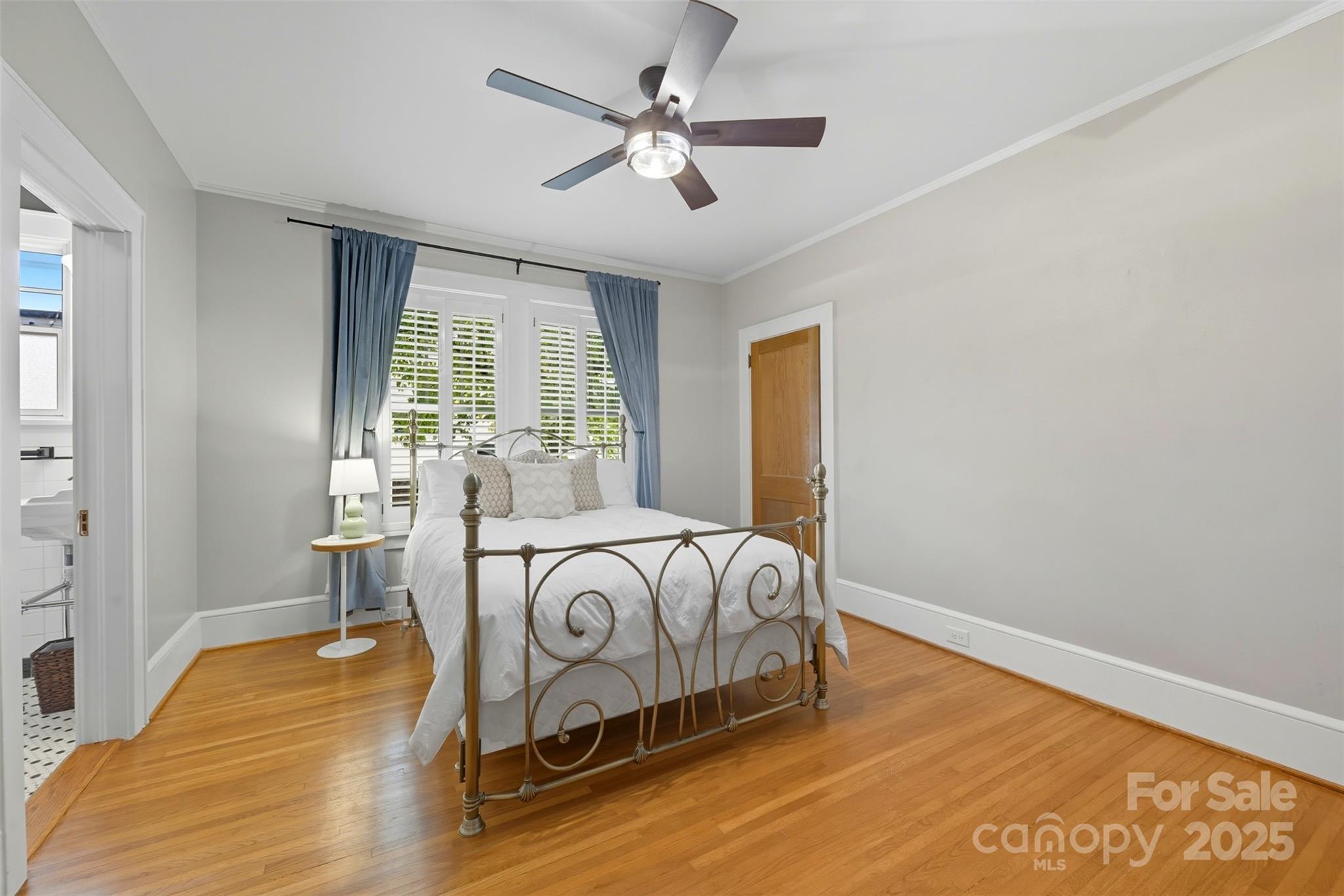 1518 Providence Road Charlotte, NC 28207 - Photo 19 of 44