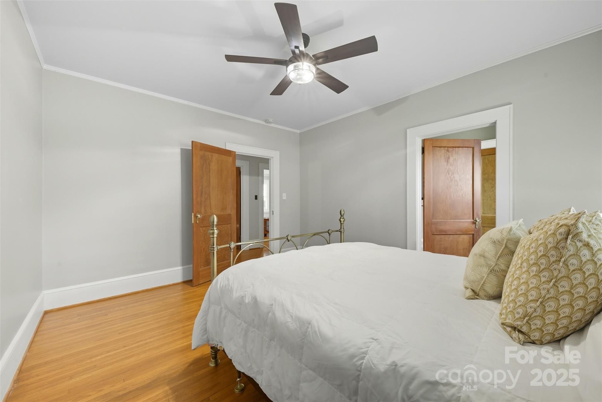 1518 Providence Road Charlotte, NC 28207 - Photo 20 of 44