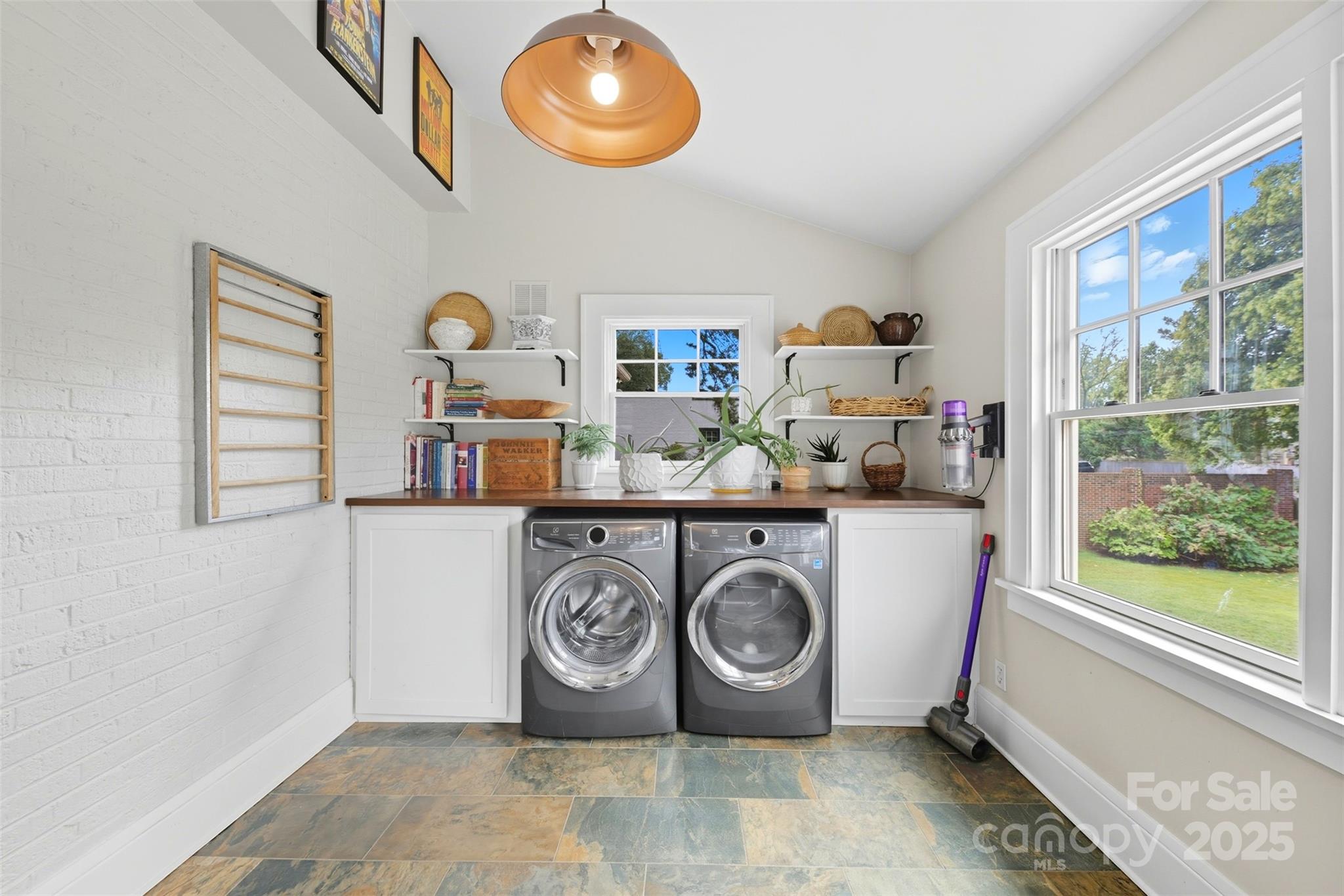 1518 Providence Road Charlotte, NC 28207 - Photo 24 of 44