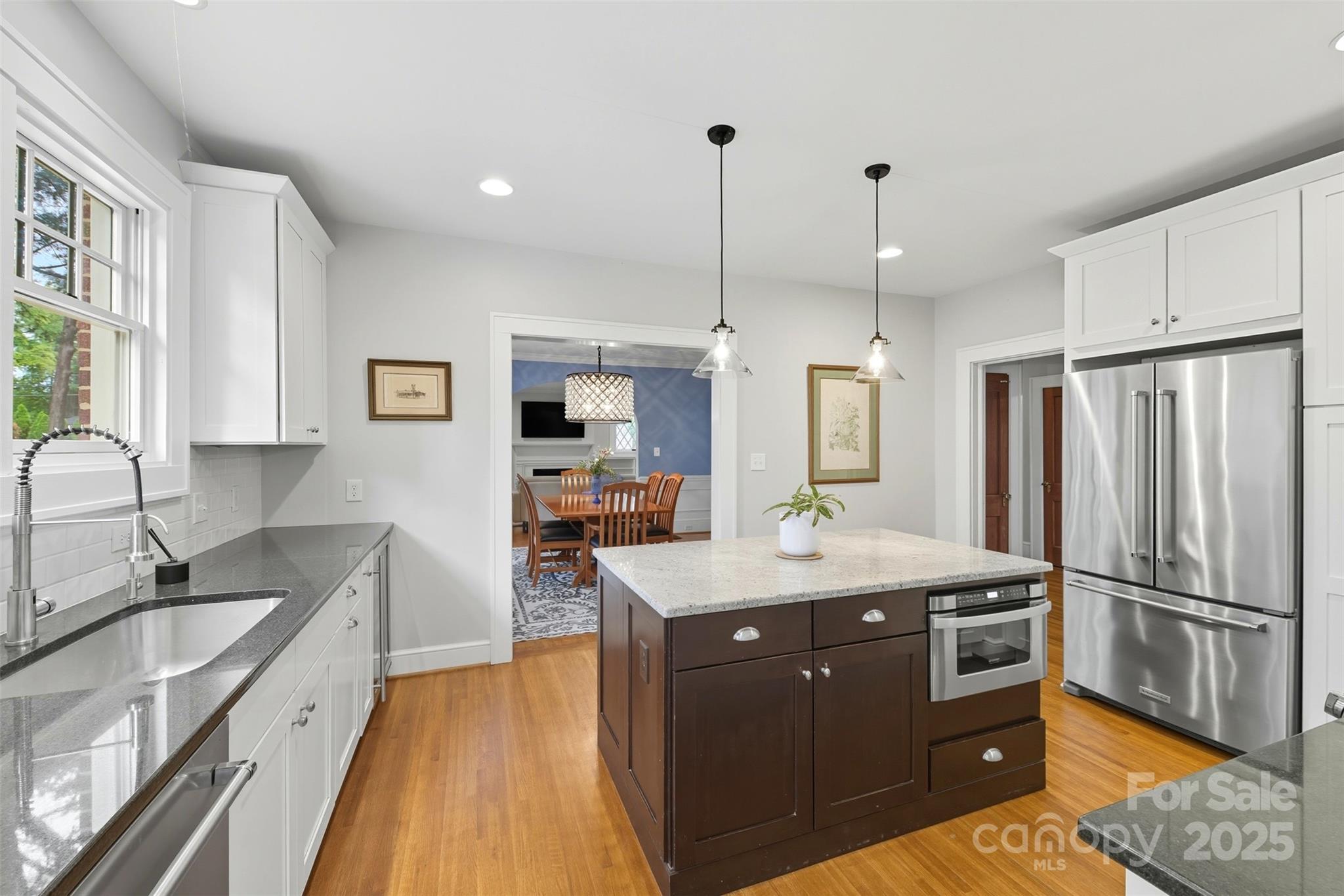 1518 Providence Road Charlotte, NC 28207 - Photo 25 of 44