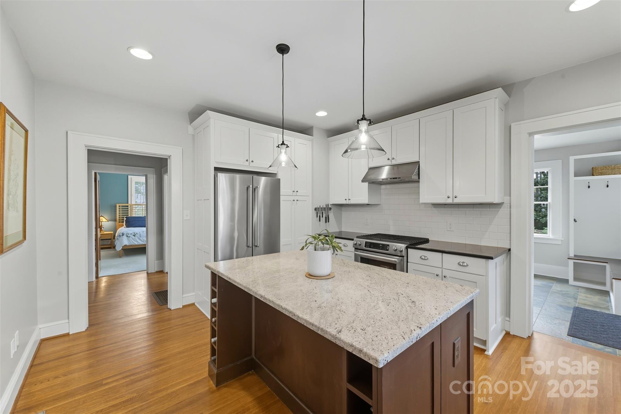 1518 Providence Road Charlotte, NC 28207 - Photo 26 of 44