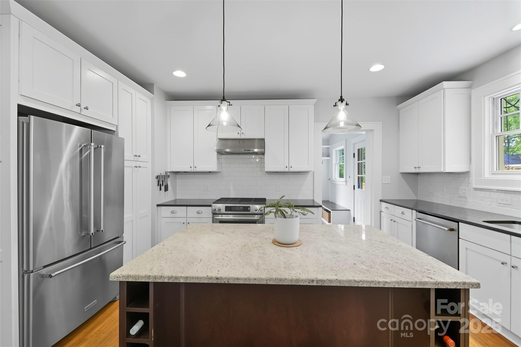 1518 Providence Road Charlotte, NC 28207 - Photo 27 of 44