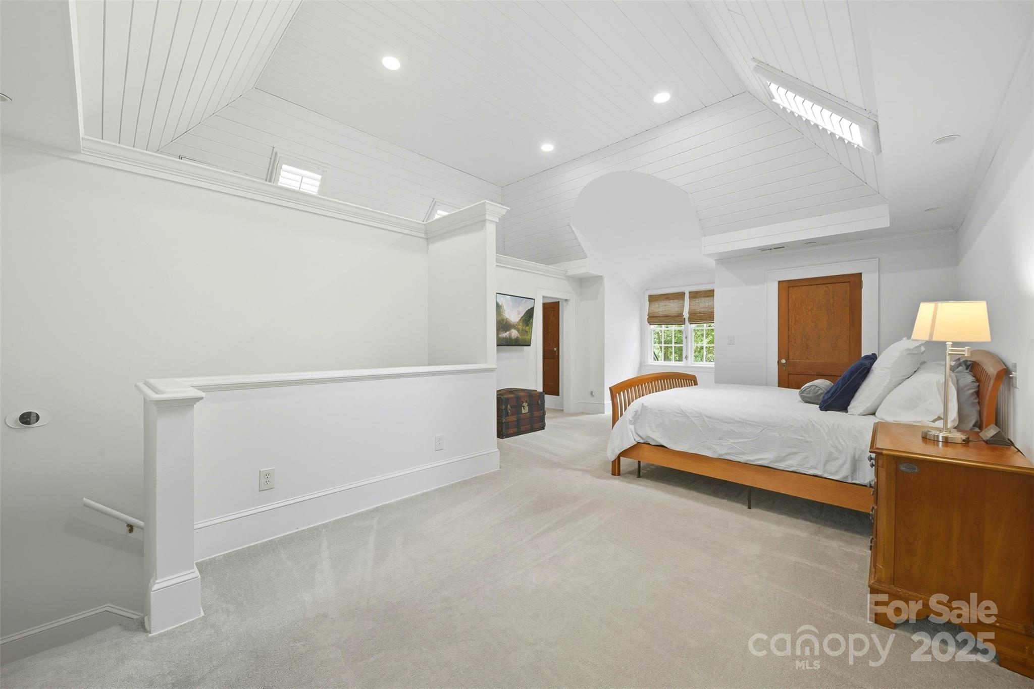 1518 Providence Road Charlotte, NC 28207 - Photo 29 of 44