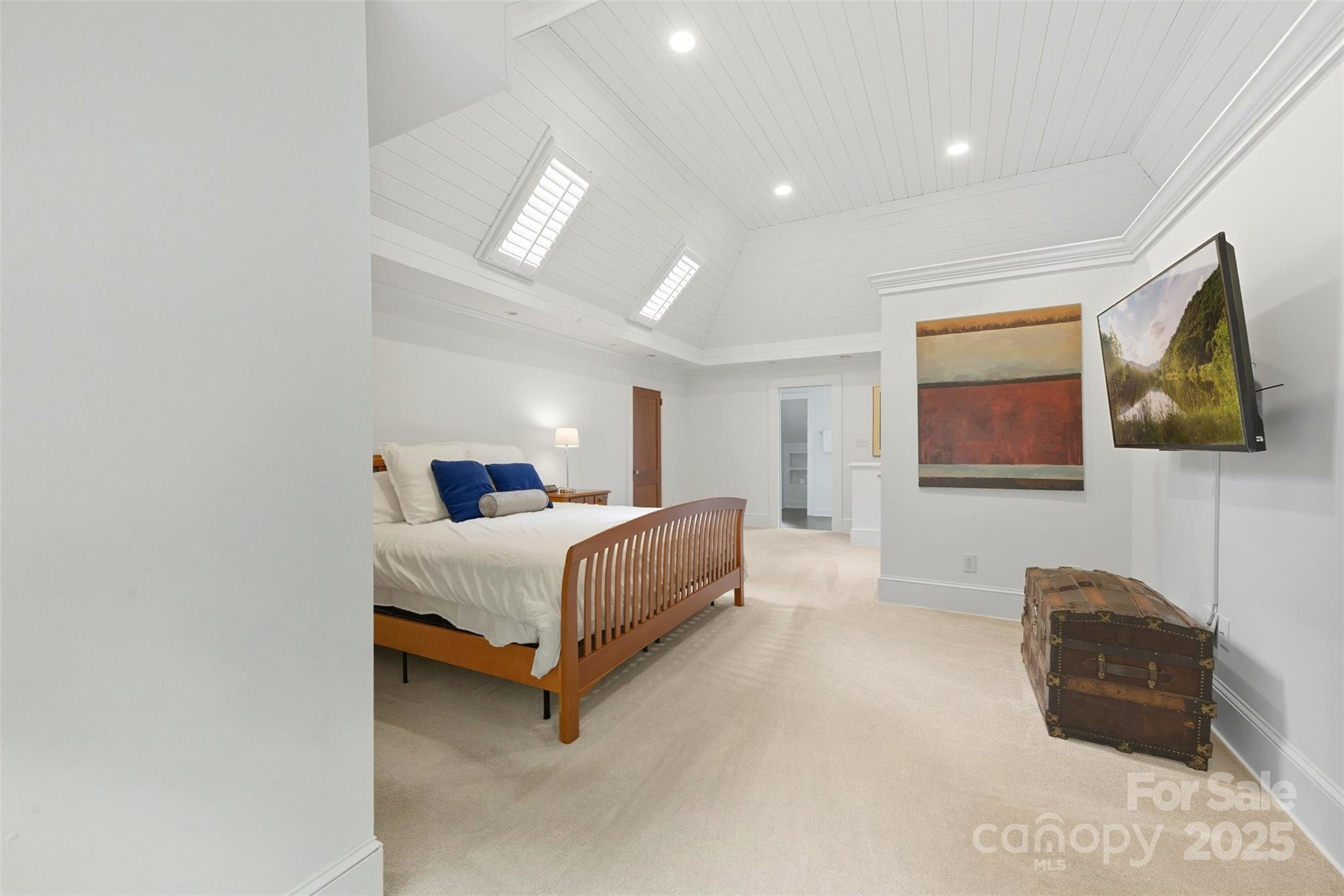 1518 Providence Road Charlotte, NC 28207 - Photo 30 of 44