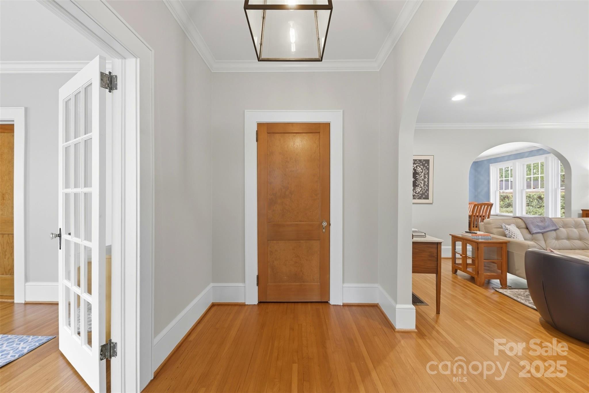 1518 Providence Road Charlotte, NC 28207 - Photo 3 of 44
