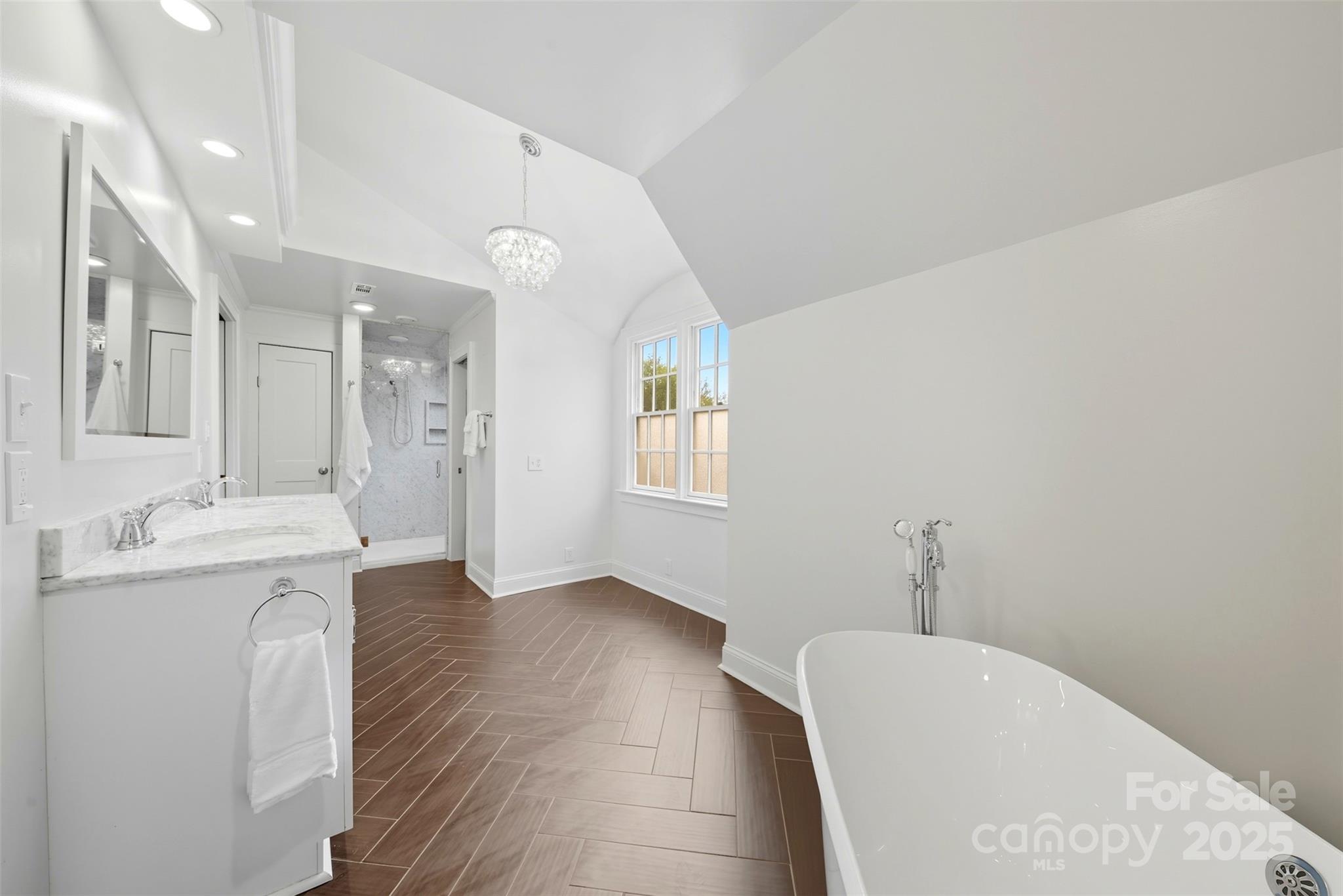 1518 Providence Road Charlotte, NC 28207 - Photo 33 of 44