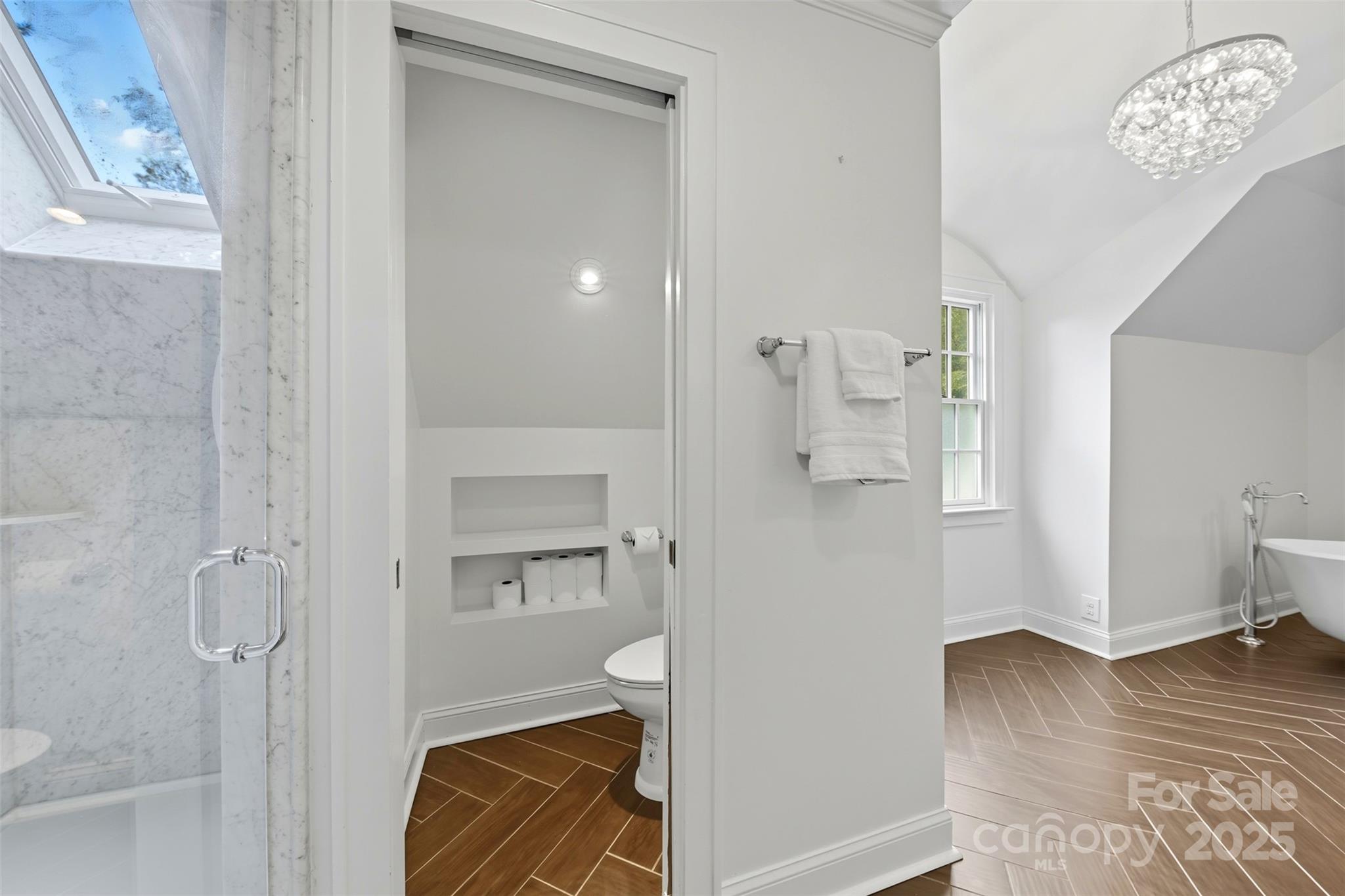 1518 Providence Road Charlotte, NC 28207 - Photo 34 of 44