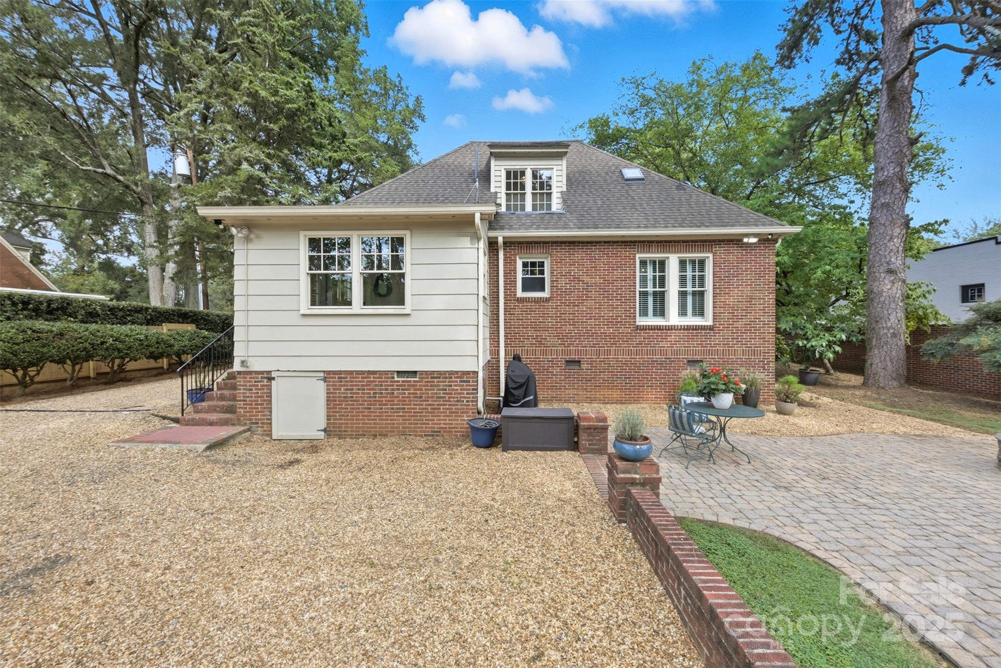 1518 Providence Road Charlotte, NC 28207 - Photo 36 of 44
