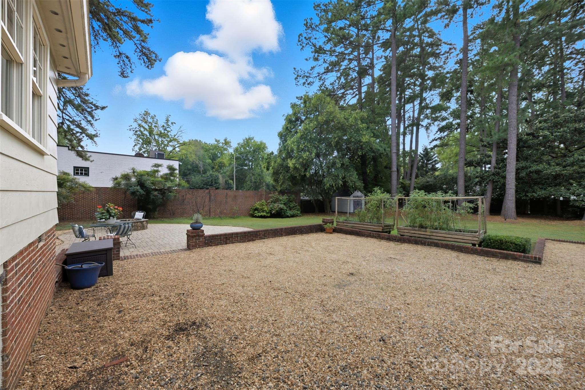 1518 Providence Road Charlotte, NC 28207 - Photo 37 of 44