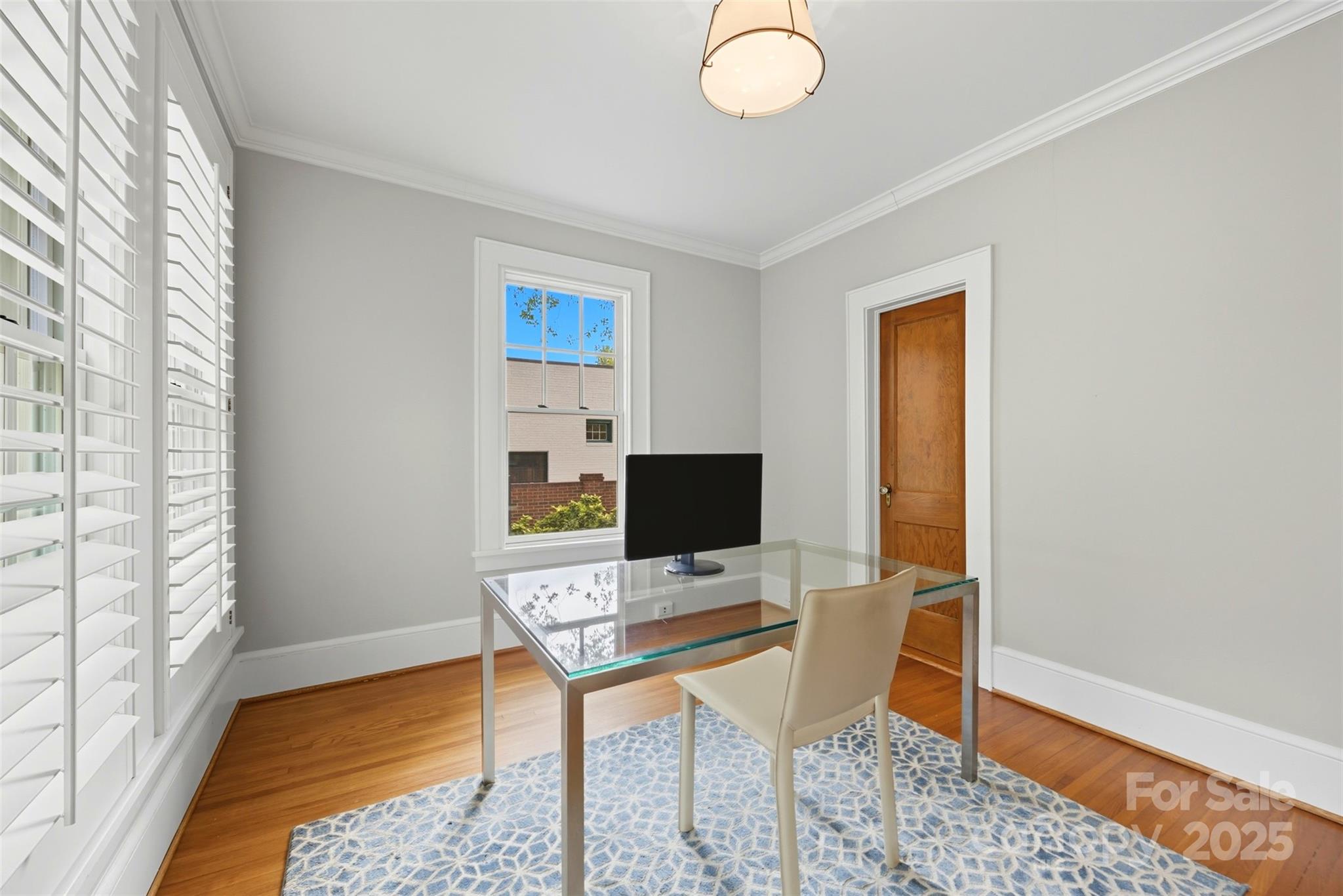 1518 Providence Road Charlotte, NC 28207 - Photo 4 of 44