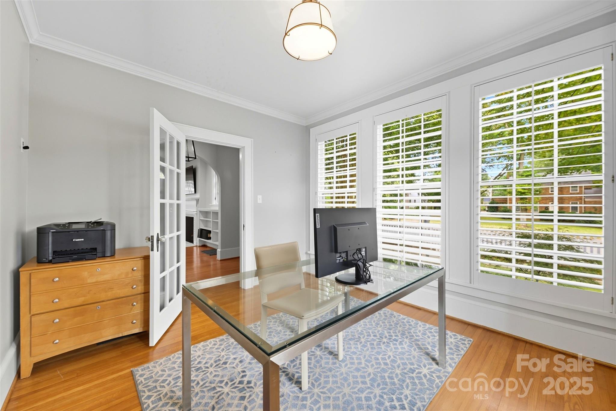 1518 Providence Road Charlotte, NC 28207 - Photo 5 of 44