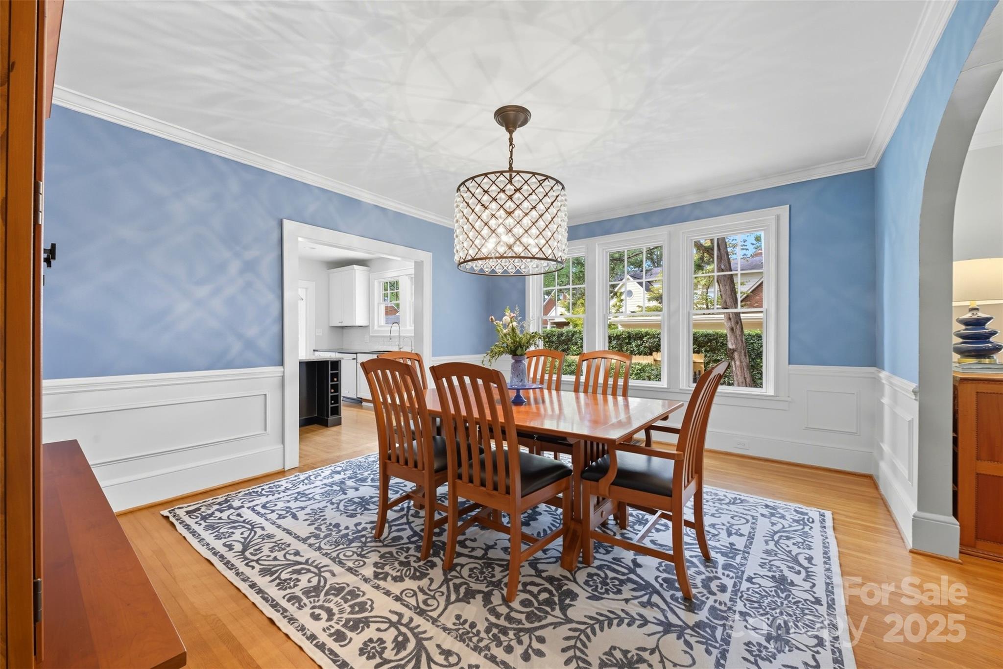 1518 Providence Road Charlotte, NC 28207 - Photo 9 of 44