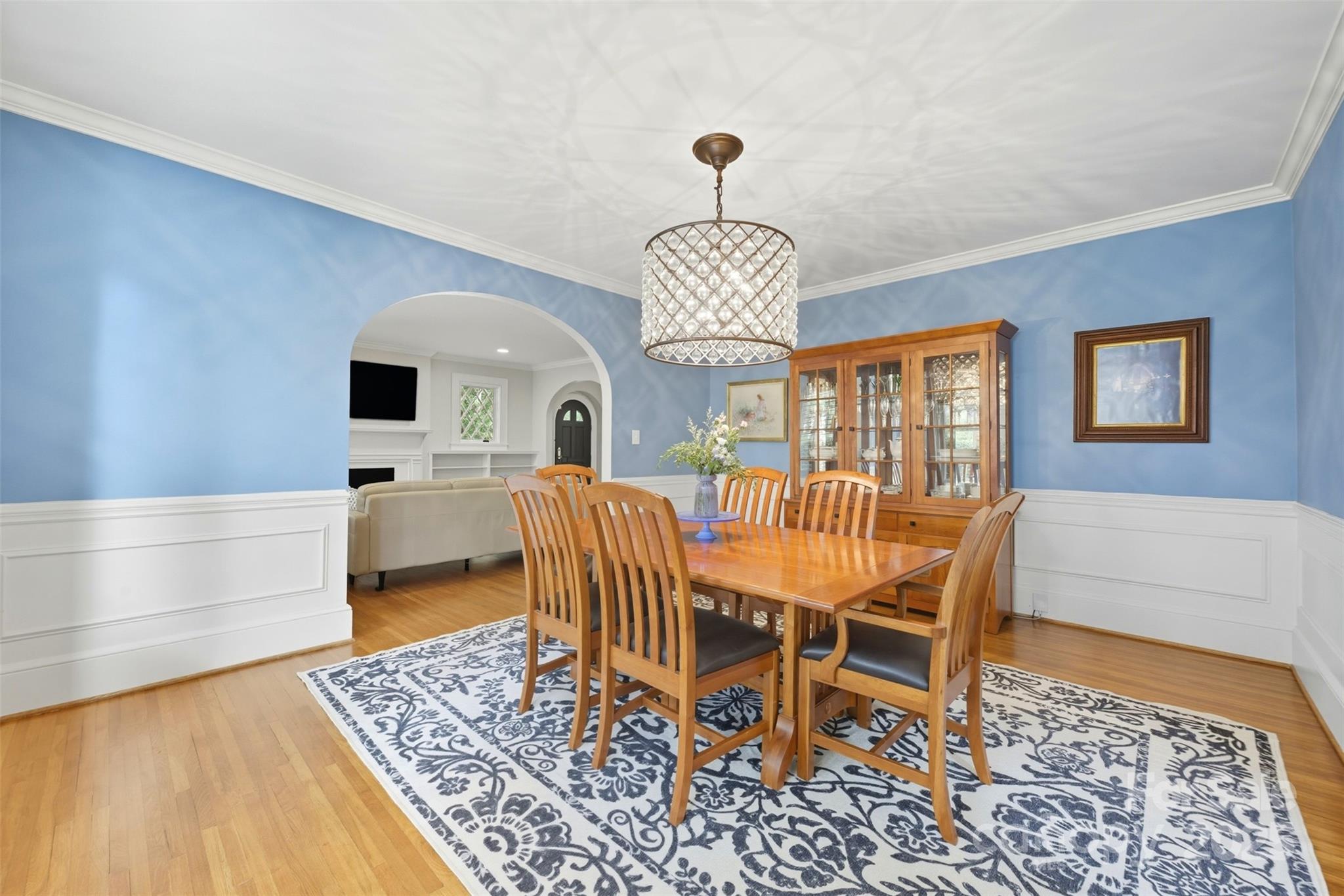 1518 Providence Road Charlotte, NC 28207 - Photo 10 of 44