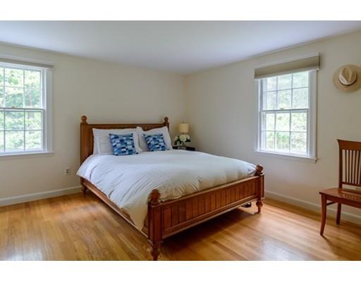 49 Juniper Road Weston, MA 02493 - Photo 11 of 19