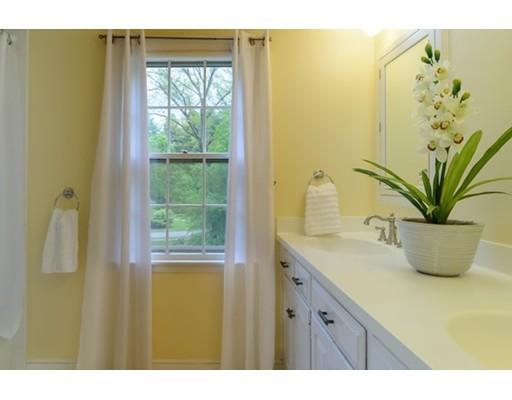 49 Juniper Road Weston, MA 02493 - Photo 12 of 19