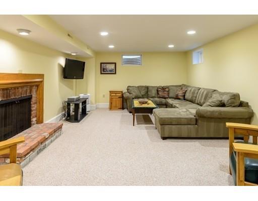49 Juniper Road Weston, MA 02493 - Photo 14 of 19