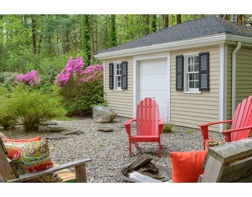 49 Juniper Road Weston, MA 02493 - Photo 15 of 19