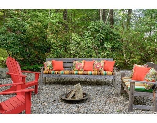 49 Juniper Road Weston, MA 02493 - Photo 16 of 19