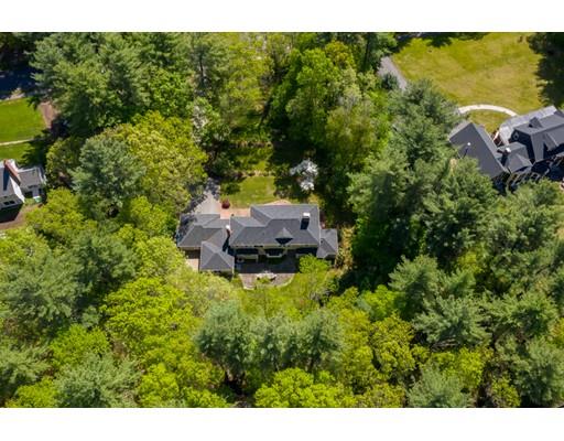 49 Juniper Road Weston, MA 02493 - Photo 19 of 19