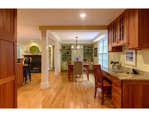 49 Juniper Road Weston, MA 02493 - Photo 5 of 19