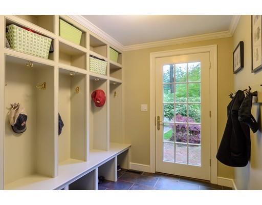 49 Juniper Road Weston, MA 02493 - Photo 6 of 19