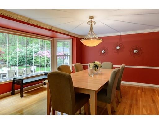 49 Juniper Road Weston, MA 02493 - Photo 8 of 19