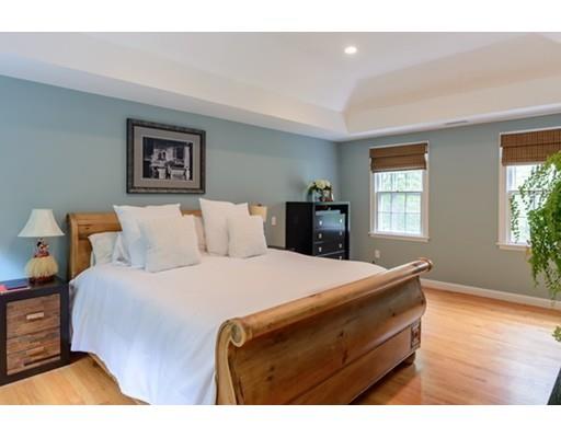 49 Juniper Road Weston, MA 02493 - Photo 9 of 19
